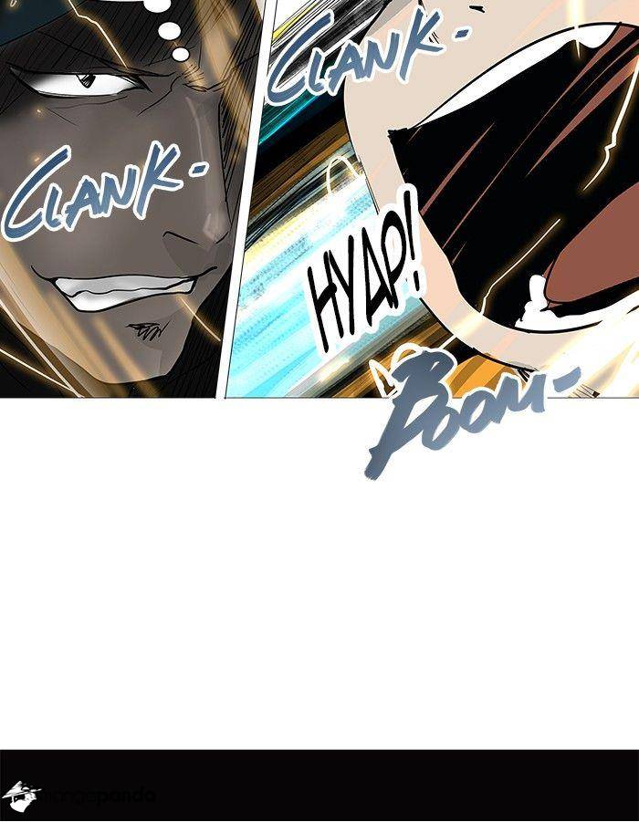 Tower of God Chapter 253 image 38
